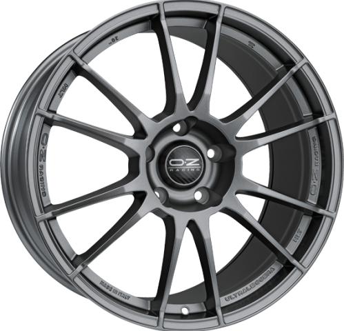 OZ ULTRALEGGERA R19x9J ET40 5X120
