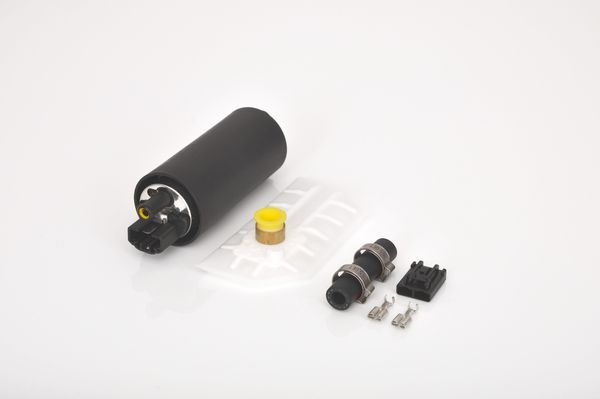 Bomba Gasolina Bosch BMW serie 3 E30 (120lph)