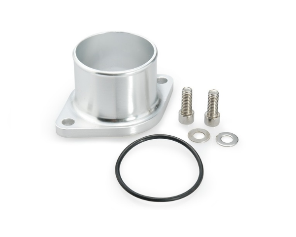 Falange Turbocompressor Garrett GT25 GT28