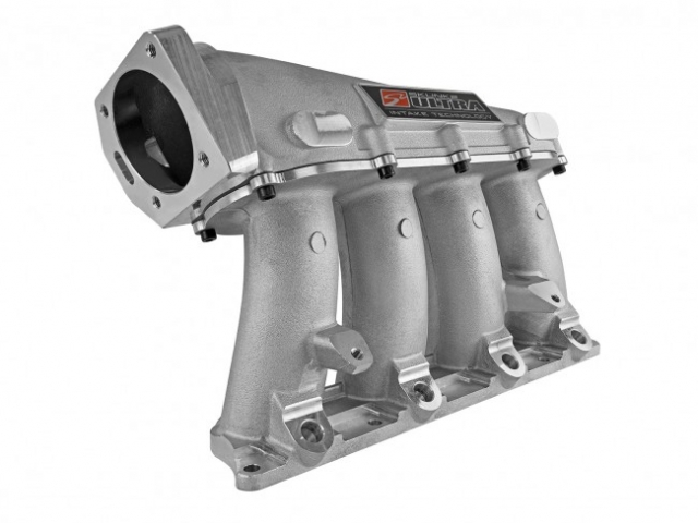 Colector Admissão SKUNK2 ULTRA STREET SERIES Honda Civic K20