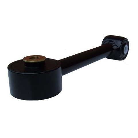 Apoio Caixa Seat ibiza 6l Vibra technics