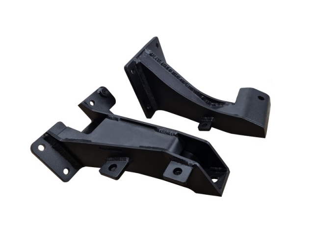 Suportes Motor BMW E36 E30 M50 e M52