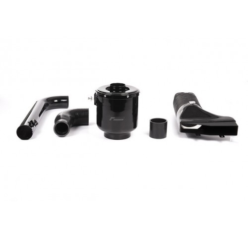 Sistema Admissão RACINGLINE AUDI A3 2.0 TSI