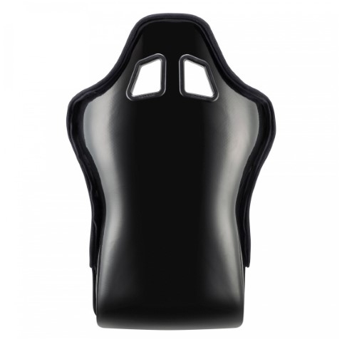 Baquet Sparco GRID Q FIA 2025