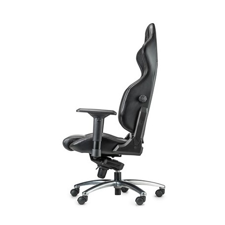 CADEIRA ESCRITÓRIO SPARCO R100S