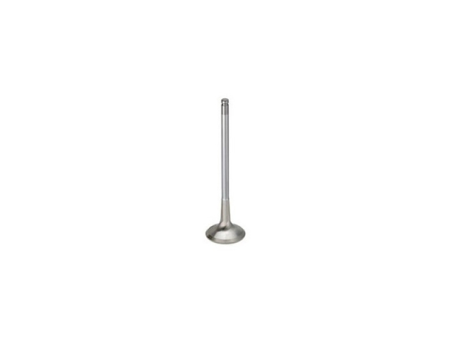 Valvula Escape Supertech INCONEL PEEVI-28066 STD Citroen 1.6 16v TU5JP4