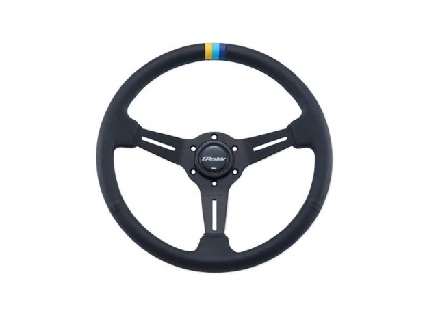 Volante GReddy 340mm
