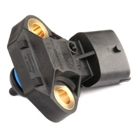 Sensor MAP BOSCH VW 6 Bar