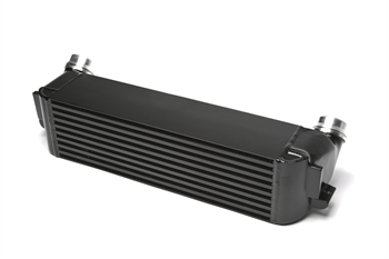 Intercooler BMW F20 F22 F30 F31 F34 F32 F33 F36