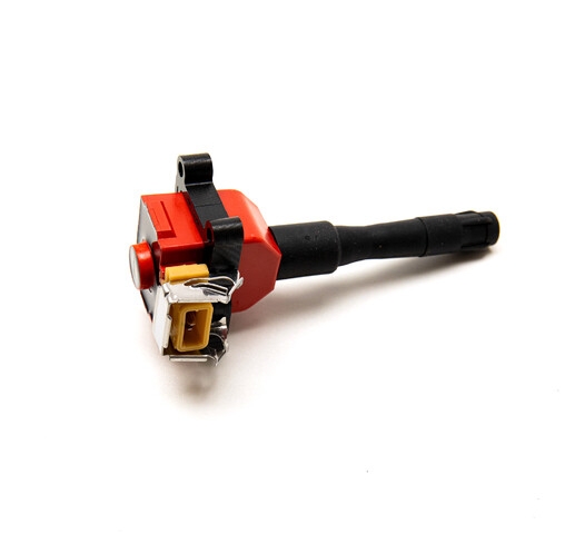 Bobine Ignição HP AutoDiag BMW U5012 S38 S50B30 M50 M60
