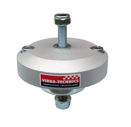Apoio Motor Frontal Vibra technics  BMW E30 - 320i 323i 325i