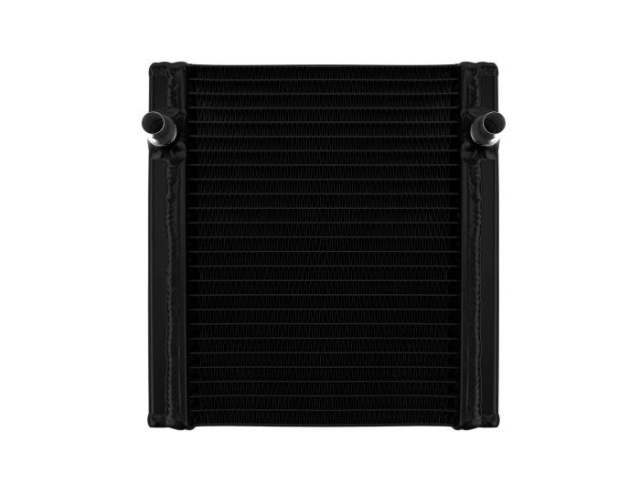 Intercooler Mercedes Benz A45 AmG
