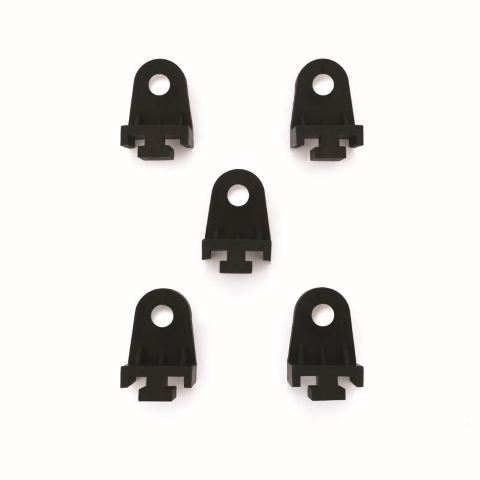 Ventoinha Mishimoto Sucção – 14” 355MM