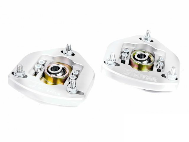 Camber Plates Ajustáveis IRP BMW E30 E34