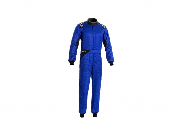 FATO SPARCO SPRINT R566 FIA 8856-2018