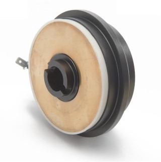 Cubo volante curto - Honda Civic 1996+