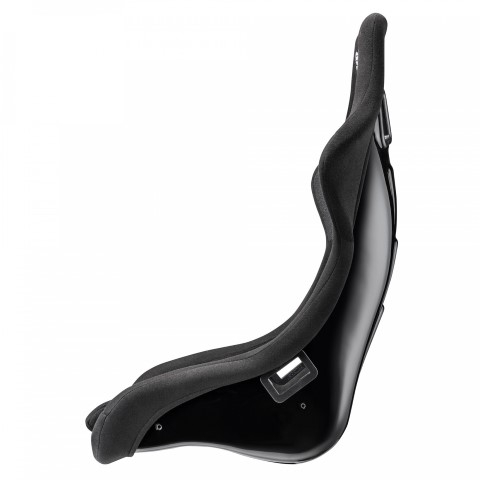 Baquet Sparco QRT-R FIA 2025