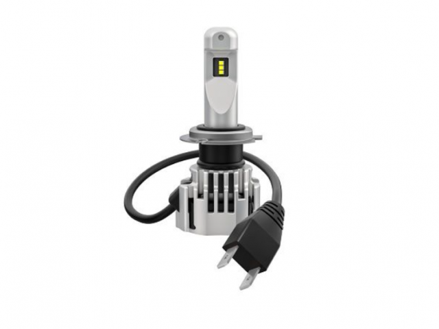 Lâmpada Led H7 OSRAM