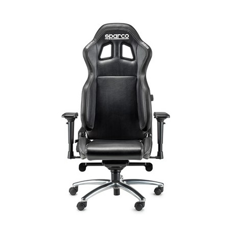 CADEIRA ESCRITÓRIO SPARCO R100S