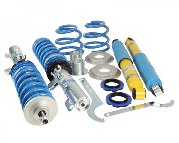 Coilovers Bilstein B14 Bmw E90 E91 E92 E93