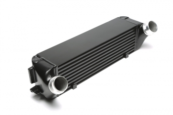 Intercooler BMW F20 F22 F30 F31 F34 F32 F33 F36