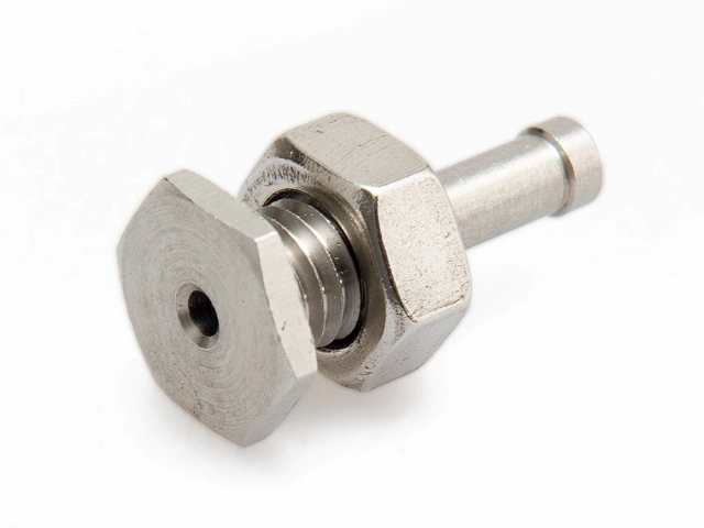 Adaptador/bypass Pressão Turbo Boost
