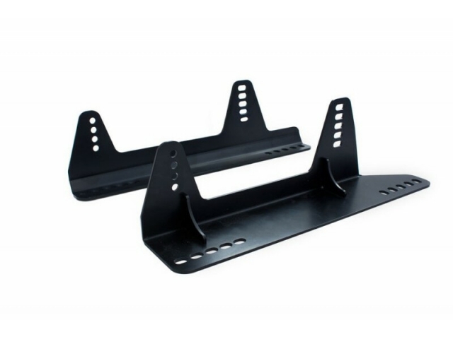 Calhas Fixas BMW E36 E46