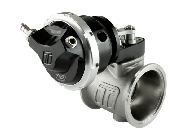 Wastegate Externa Turbosmart StraightGate50 6 PSI