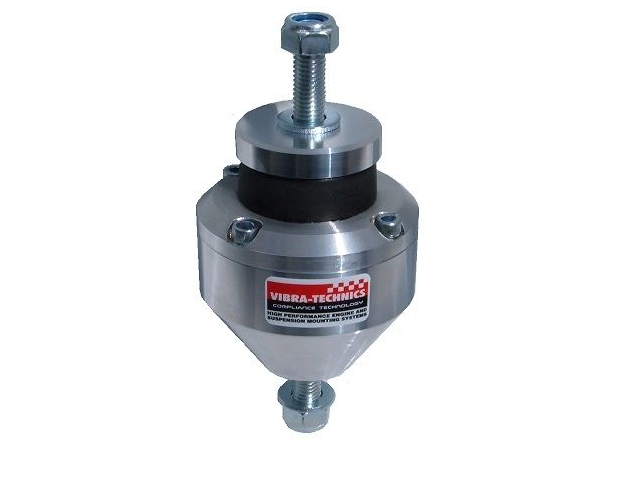 Apoio Motor Direito Vibra Technics MINI Cooper S R53 ('01 - '02)