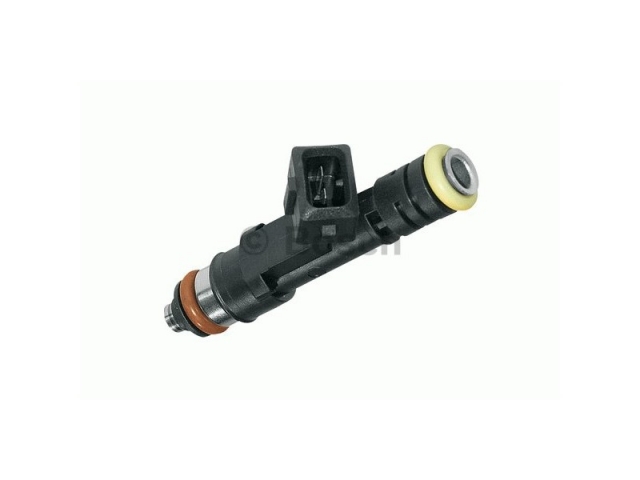 Injector Bosch 1700cc/min 3BAR EV14