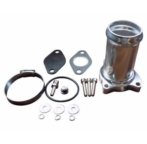 Supressor Egr 51MM 1.9 TDI 90cv / 110cv / 115cv ( VP e PD )