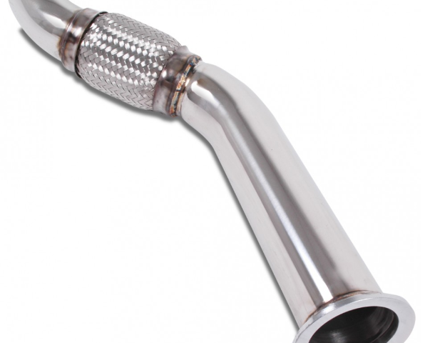 Downpipe Inox BMW X5 , E70 , SÉRIE 3/5