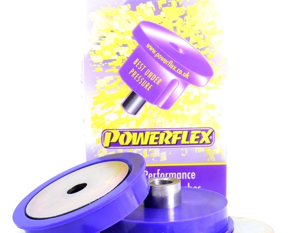 Casquilho Powerflex BMW e30 - PFR5-300
