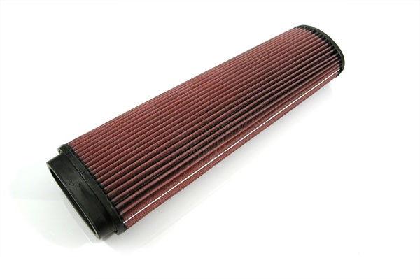 Filtro Ar K&N Bmw e46 320d 136/150 cv