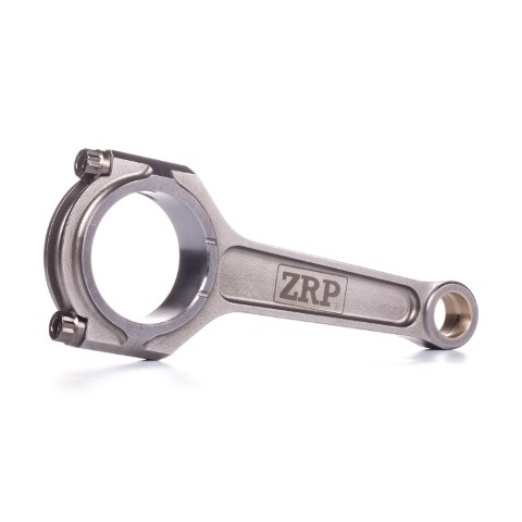 Bielas ZRP Renault 1.8L 2.0L 16v F7P F7R F4R