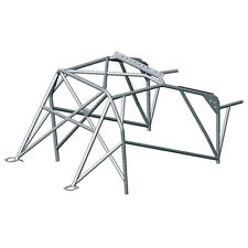 Rollbar OMP Mitsubishi Evo 7/8 (Roll cage)