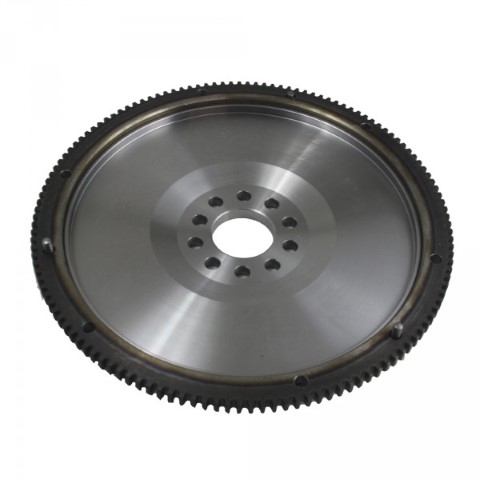 Volante Motor Monomassa VW 1.9 TDI - 240mm