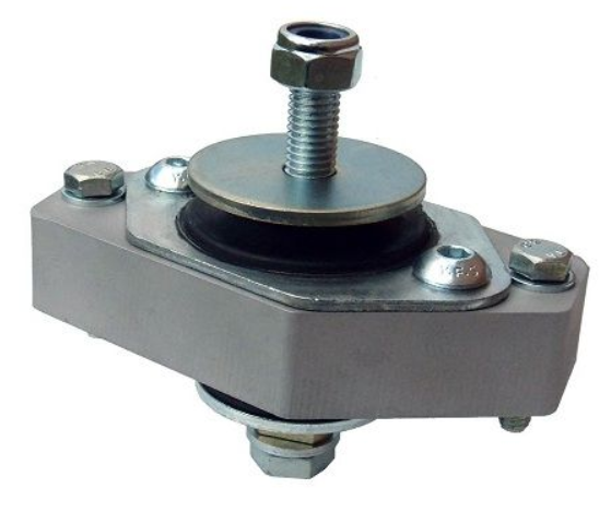 Apoio Motor Direito Citroen Saxo 1.6 Vibra Technics PSA300M