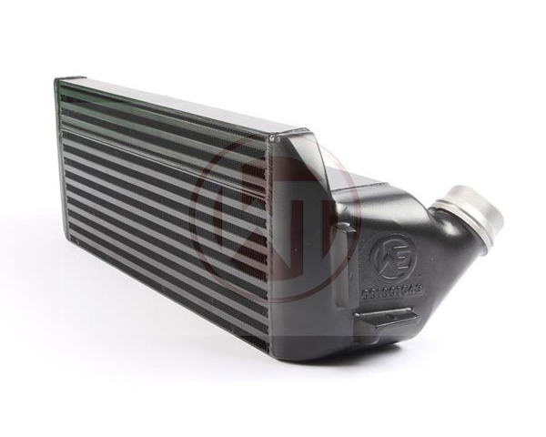 Intercooler Wagner Tuning Bmw F20 - F30