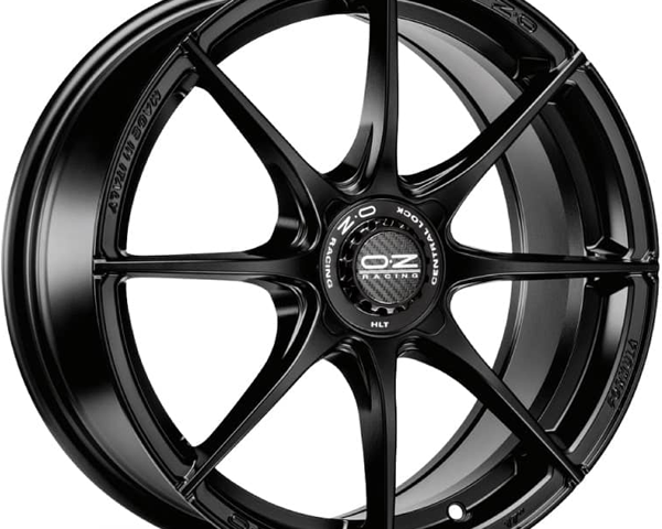 OZ FORMULA HLT R19x10J