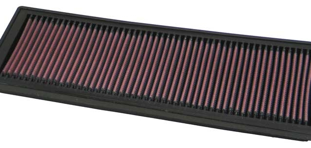 Filtro Ar K&N Fiat Punto (176) / Lancia (Y)