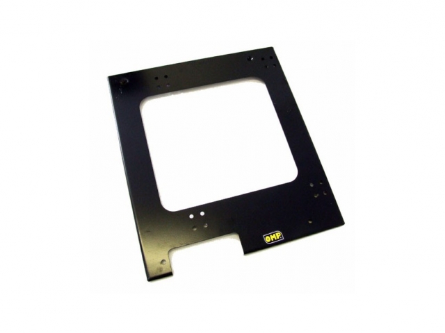 Base Baquet OMP SEAT IBIZA 3 Piloto