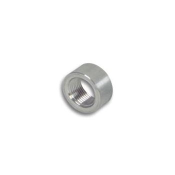 Anilha Rosca Wideband AEM