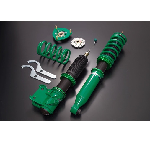 Coilovers Tein Flex Z 200SX S14 / S14A