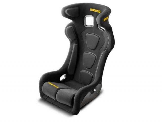 Baquet MOMO DAYTONA EVO