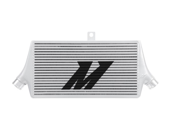 Intercooler Mishimoto Mitsubishi Lancer Evolution 7/8/9 (2001-2007)