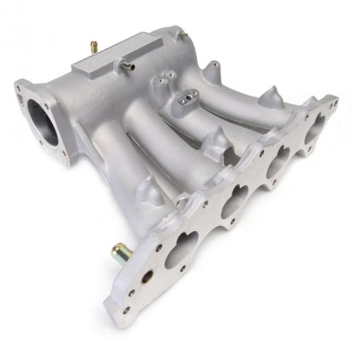 Colector Admissão SKUNK2 PRO SERIES HONDA B-SERIE ENGINES