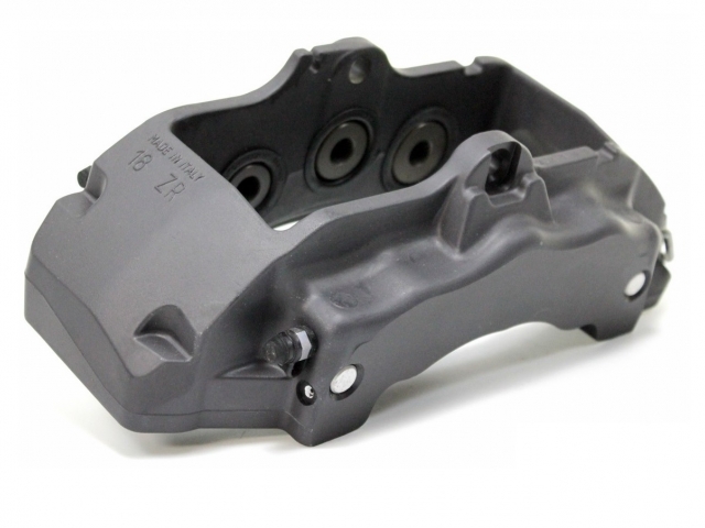 Bomba Travão Brembo 6 Pistons 18Z