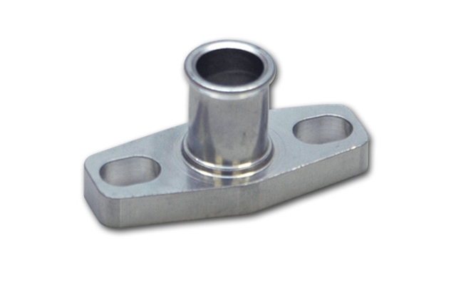 Flange Dreno Óleo Vibrant GT40-GT55