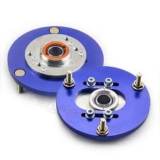 Camber Plates Ajustáveis BMW E36